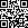 https://isna.ir/xdQmyh
