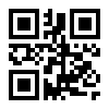 isna.ir/x7PDMV