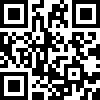 https://isna.ir/xd2S92