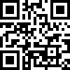 https://isna.ir/xdPNrY