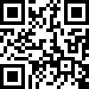 https://isna.ir/xdX9VQ
