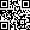 https://isna.ir/xcXsQB