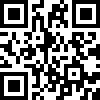 https://isna.ir/xdJ36Y