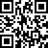 https://isna.ir/xdWJ3t