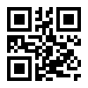 isna.ir/xdMYM4