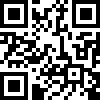 https://isna.ir/xdKbtP