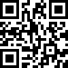 https://isna.ir/xdWzhn