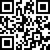 https://isna.ir/xdJ4RZ