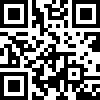 https://isna.ir/xdLmXC