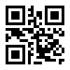 isna.ir/xdWw8Z