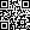 https://isna.ir/xdQjQX