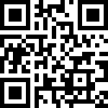 https://isna.ir/xdQ9FK