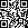 https://isna.ir/xdMfXS