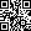 https://isna.ir/x8t3kL