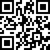 https://isna.ir/xdJvcZ
