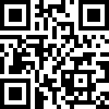 https://isna.ir/xdKmRC