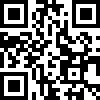 https://isna.ir/xdVrsh