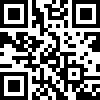 https://isna.ir/xdQqCr