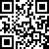 https://isna.ir/xdSw7p