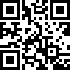 https://isna.ir/xdQrfQ