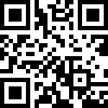 https://isna.ir/xdGX78