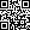 https://isna.ir/xdMvGb