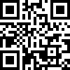 https://isna.ir/xdLTt6