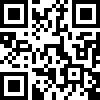 https://isna.ir/xdT49C