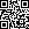 https://isna.ir/xdMXTY