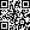 https://isna.ir/xd3dFv