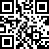 https://isna.ir/xdMLcV
