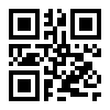 isna.ir/xd2GBS