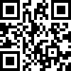 https://isna.ir/xdNT59