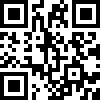 https://isna.ir/xd3zF2
