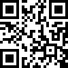 https://isna.ir/xdX8sF
