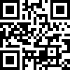 https://isna.ir/xdSnWd