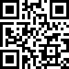 https://isna.ir/xdJdBG