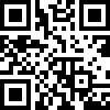 https://isna.ir/xdVP6Q
