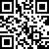 https://isna.ir/xdMyWb