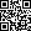 https://isna.ir/xdWPQw