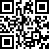 https://isna.ir/xdJKYD