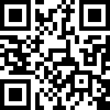 https://isna.ir/xdPFHf