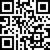 https://isna.ir/xdK48B