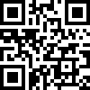 https://isna.ir/xdGnJH