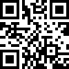 https://isna.ir/xd53r8