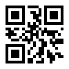 isna.ir/xdJk2B
