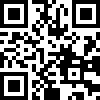 https://isna.ir/xdNxY8