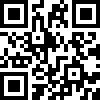 https://isna.ir/xdFZff