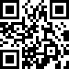 https://isna.ir/xdDpTs