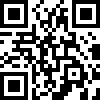 https://isna.ir/xdV9NS